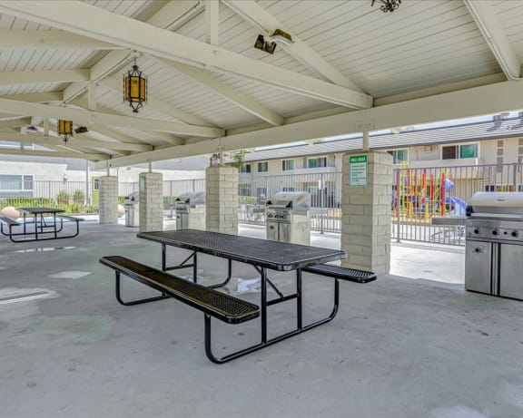 Photo Gallery Image
