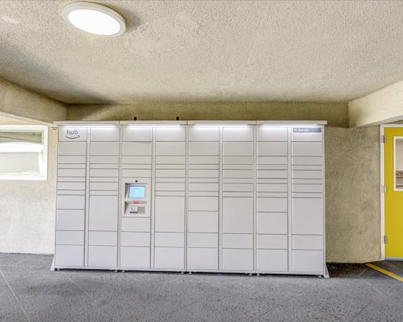 Photo Gallery Image