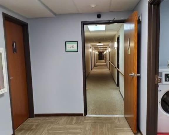 Photo Gallery Image