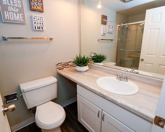 Photo Gallery Image