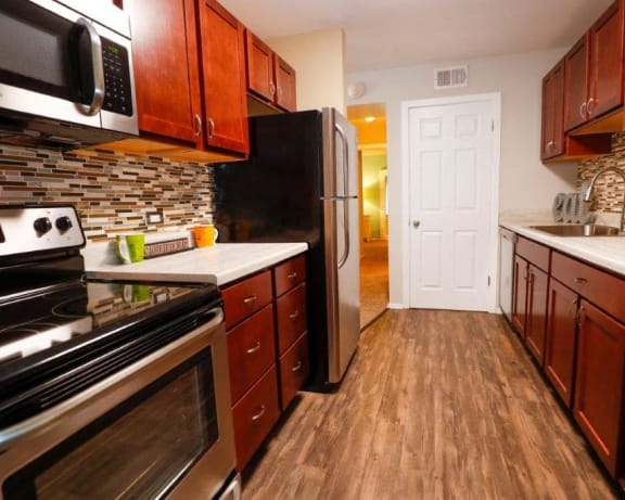 Photo Gallery Image