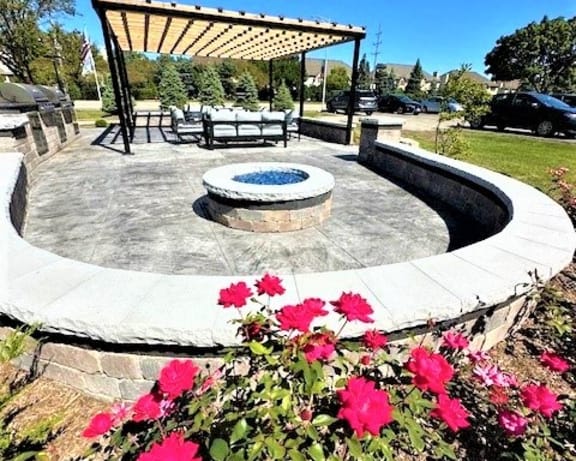 Photo Gallery Image