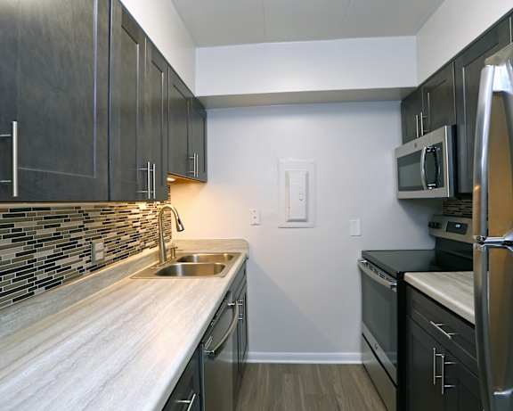 Photo Gallery Image