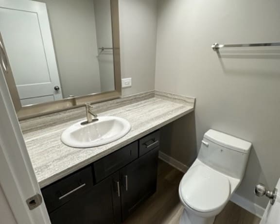 Photo Gallery Image