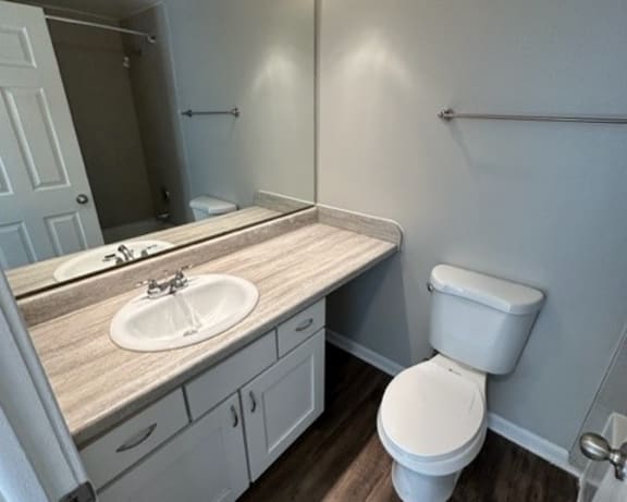 Photo Gallery Image