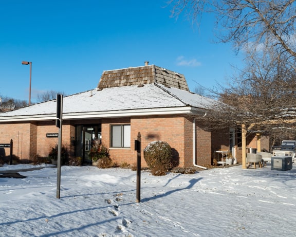 Photo Gallery Image