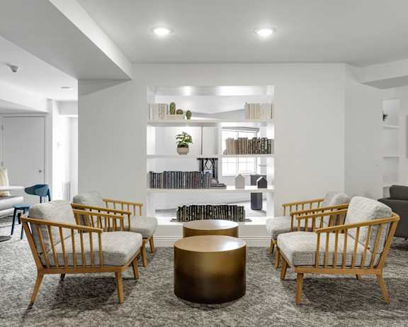 Photo Gallery Image