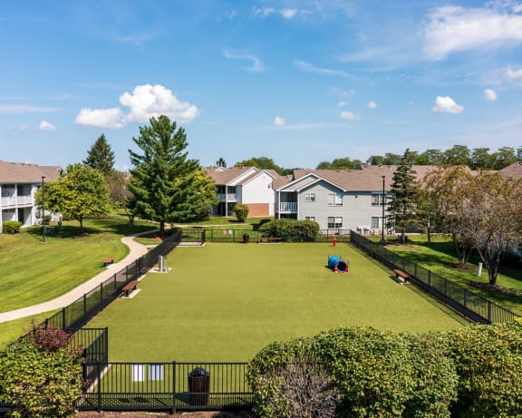 Photo Gallery Image