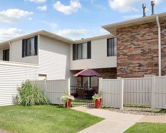 Photo Gallery Image