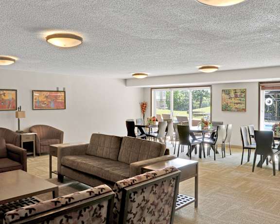 Photo Gallery Image
