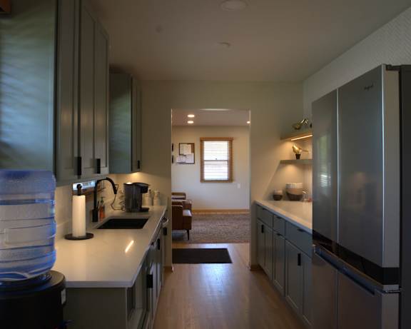Photo Gallery Image