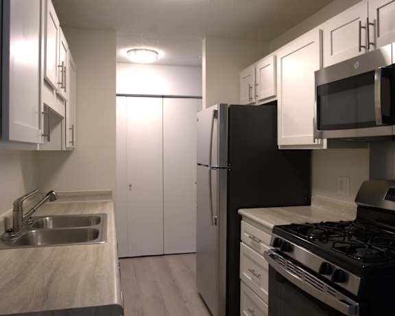 Photo Gallery Image