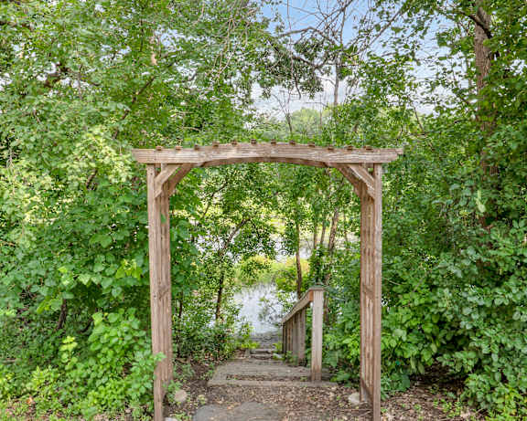 Photo Gallery Image