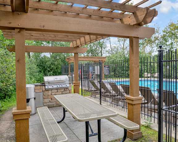 Photo Gallery Image