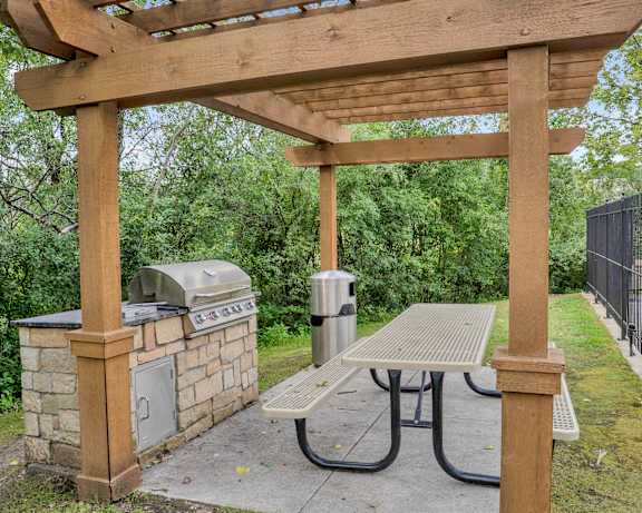 Photo Gallery Image