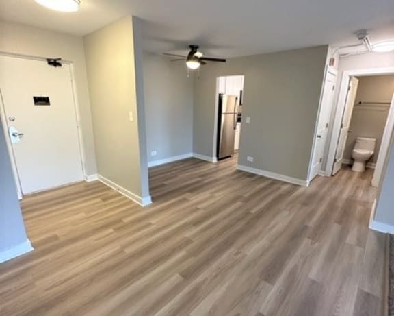 Photo Gallery Image