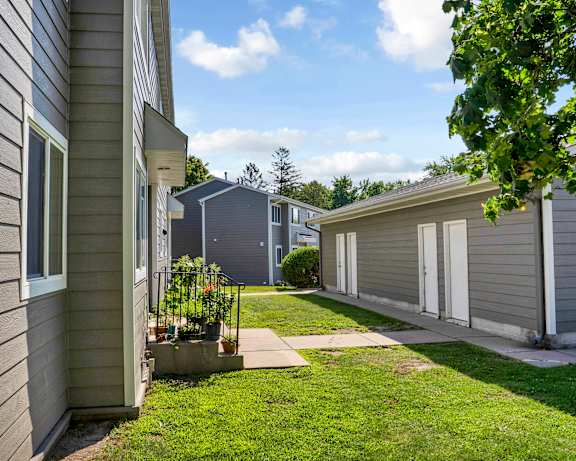 Photo Gallery Image