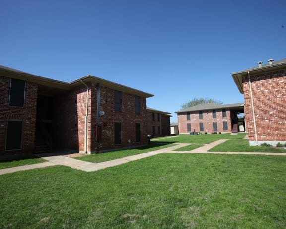 Photo Gallery Image