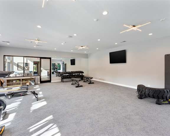 Photo Gallery Image