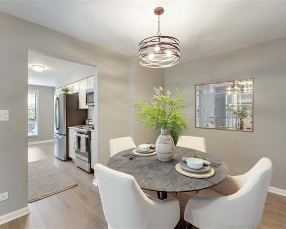 Photo Gallery Image