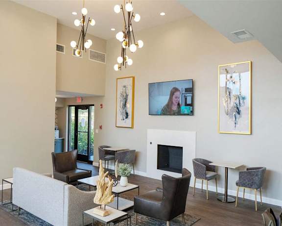 Photo Gallery Image