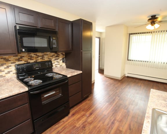 Photo Gallery Image