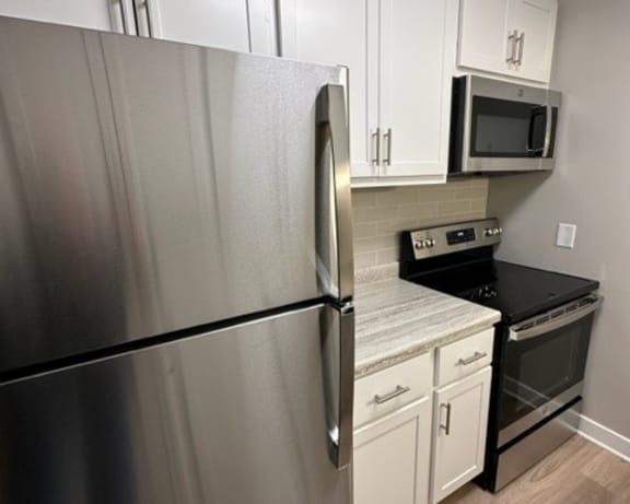 Photo Gallery Image