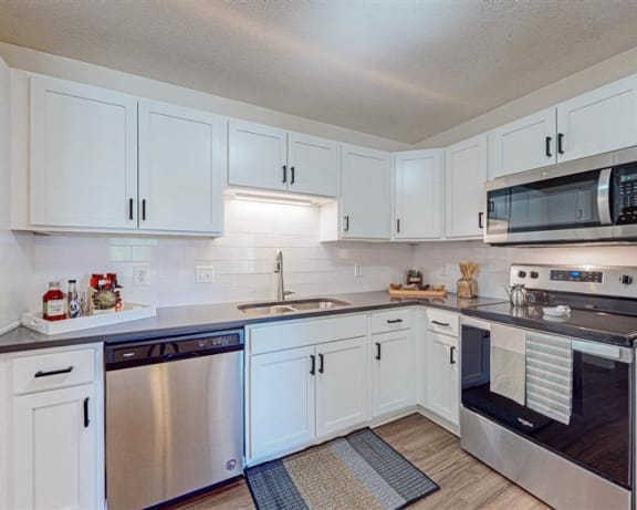 Photo Gallery Image