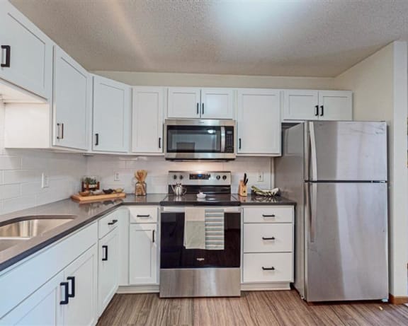 Photo Gallery Image