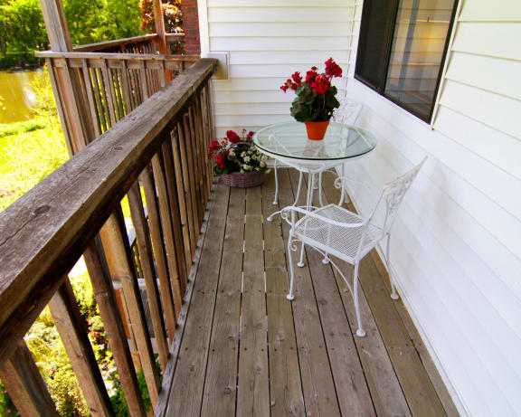 Photo Gallery Image