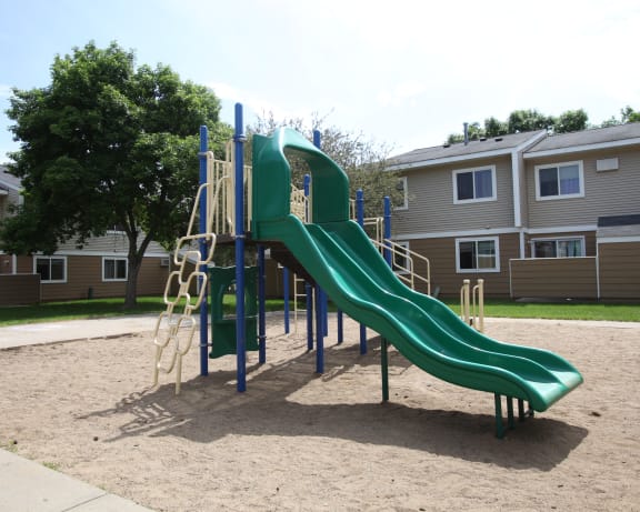 Photo Gallery Image