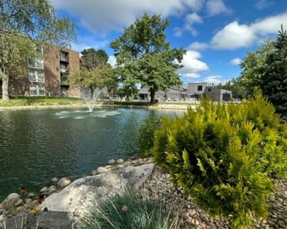 Photo Gallery Image