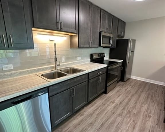 Photo Gallery Image
