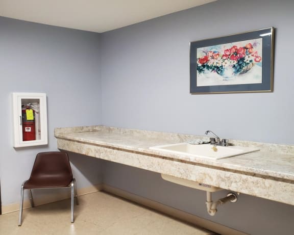 Photo Gallery Image