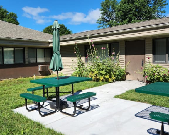 Photo Gallery Image
