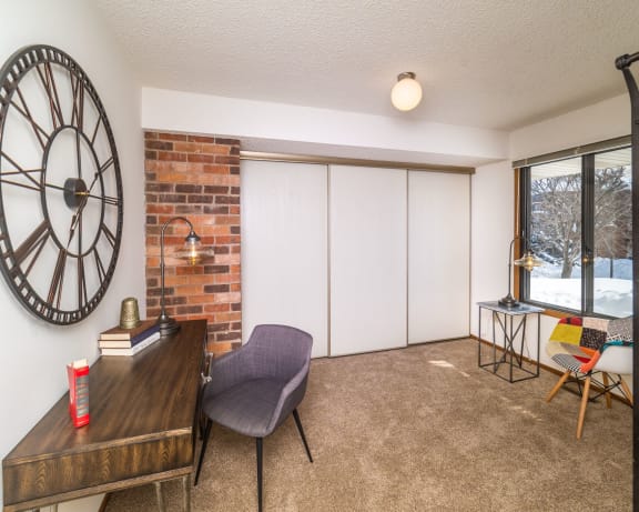 Photo Gallery Image