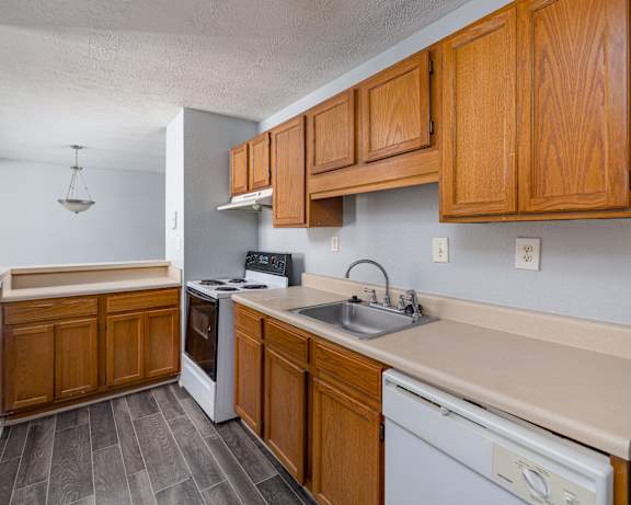 Photo Gallery Image