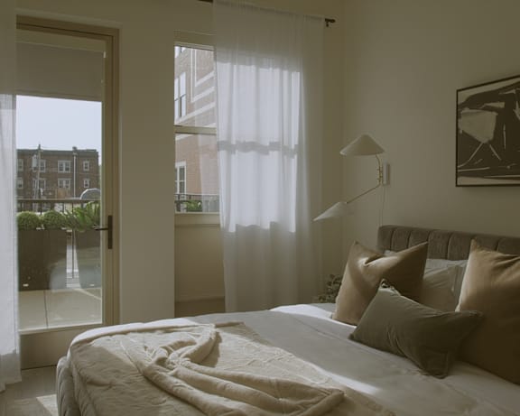 Photo Gallery Image