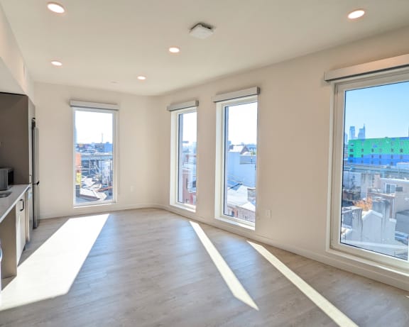Photo Gallery Image