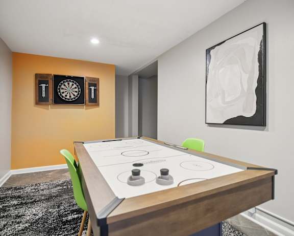 Photo Gallery Image