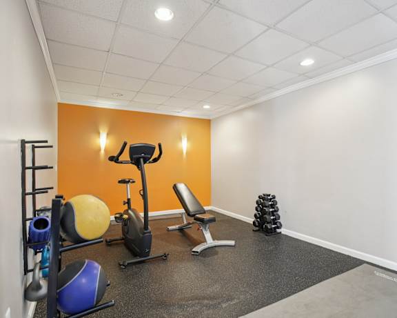Photo Gallery Image