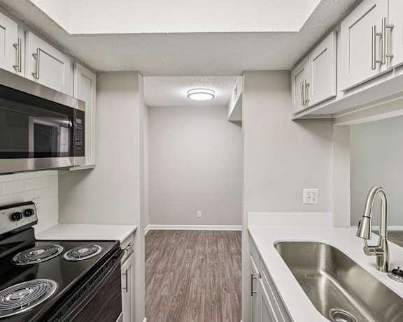 Photo Gallery Image