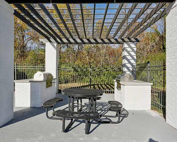 Photo Gallery Image