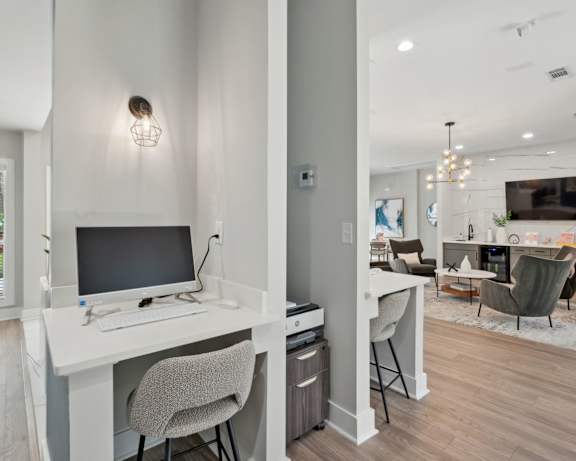 Photo Gallery Image