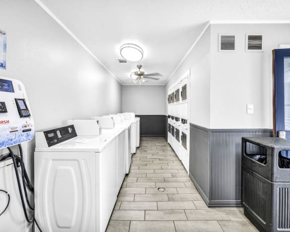 Photo Gallery Image