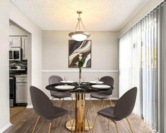 Photo Gallery Image