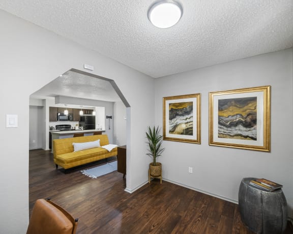 Photo Gallery Image