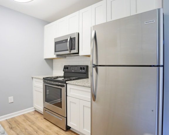 Photo Gallery Image