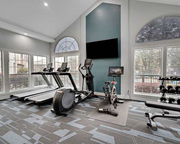 Photo Gallery Image