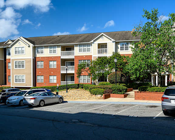 Photo Gallery Image